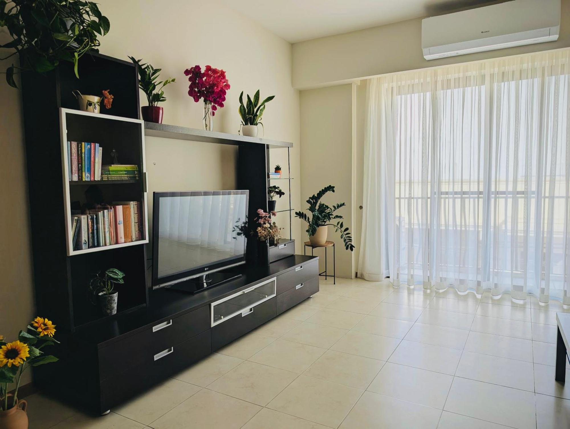 Appartement Sunset Haven Manikata - Walking Distance To Golden Bay Extérieur photo