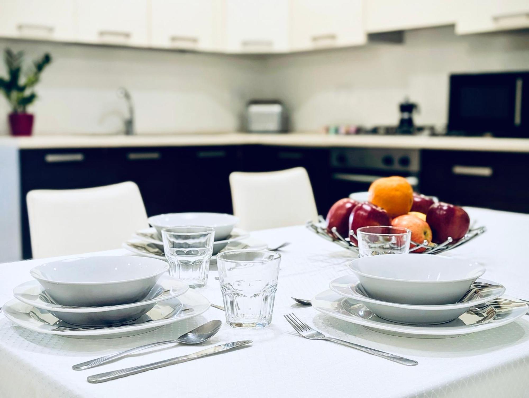 Appartement Sunset Haven Manikata - Walking Distance To Golden Bay Extérieur photo