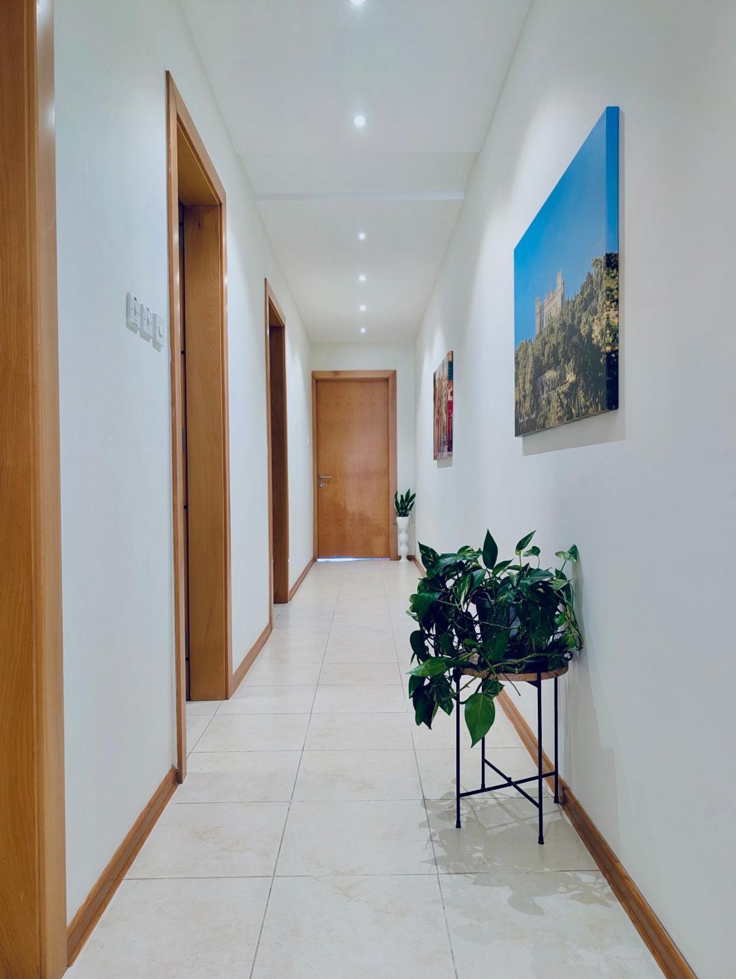 Appartement Sunset Haven Manikata - Walking Distance To Golden Bay Extérieur photo